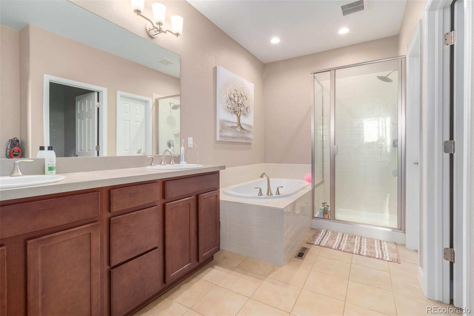 3601 S Lisbon Court