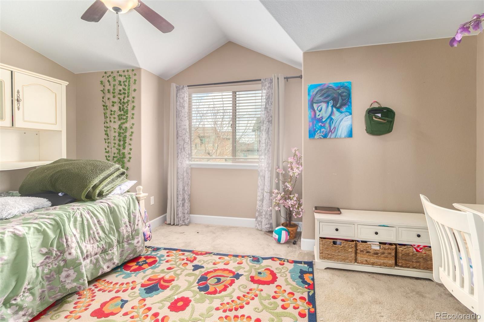 3601 S Lisbon Court