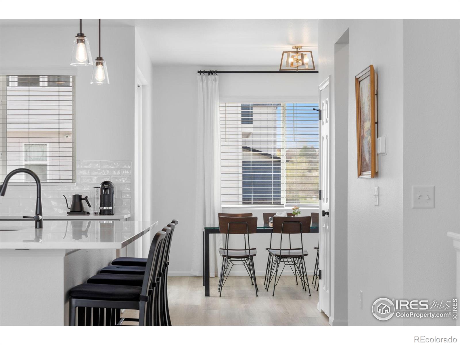 12155 W 57th Place