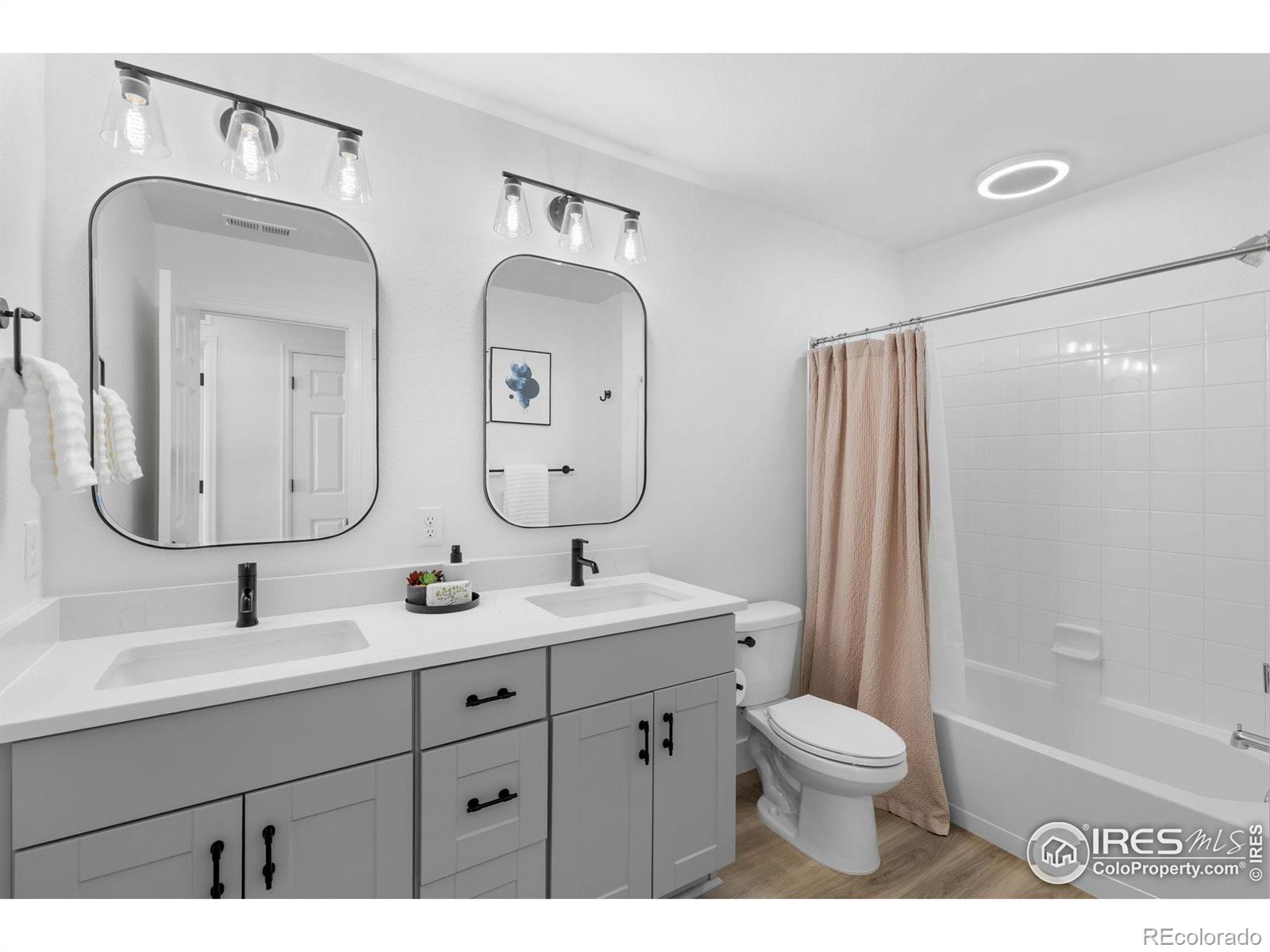 12155 W 57th Place