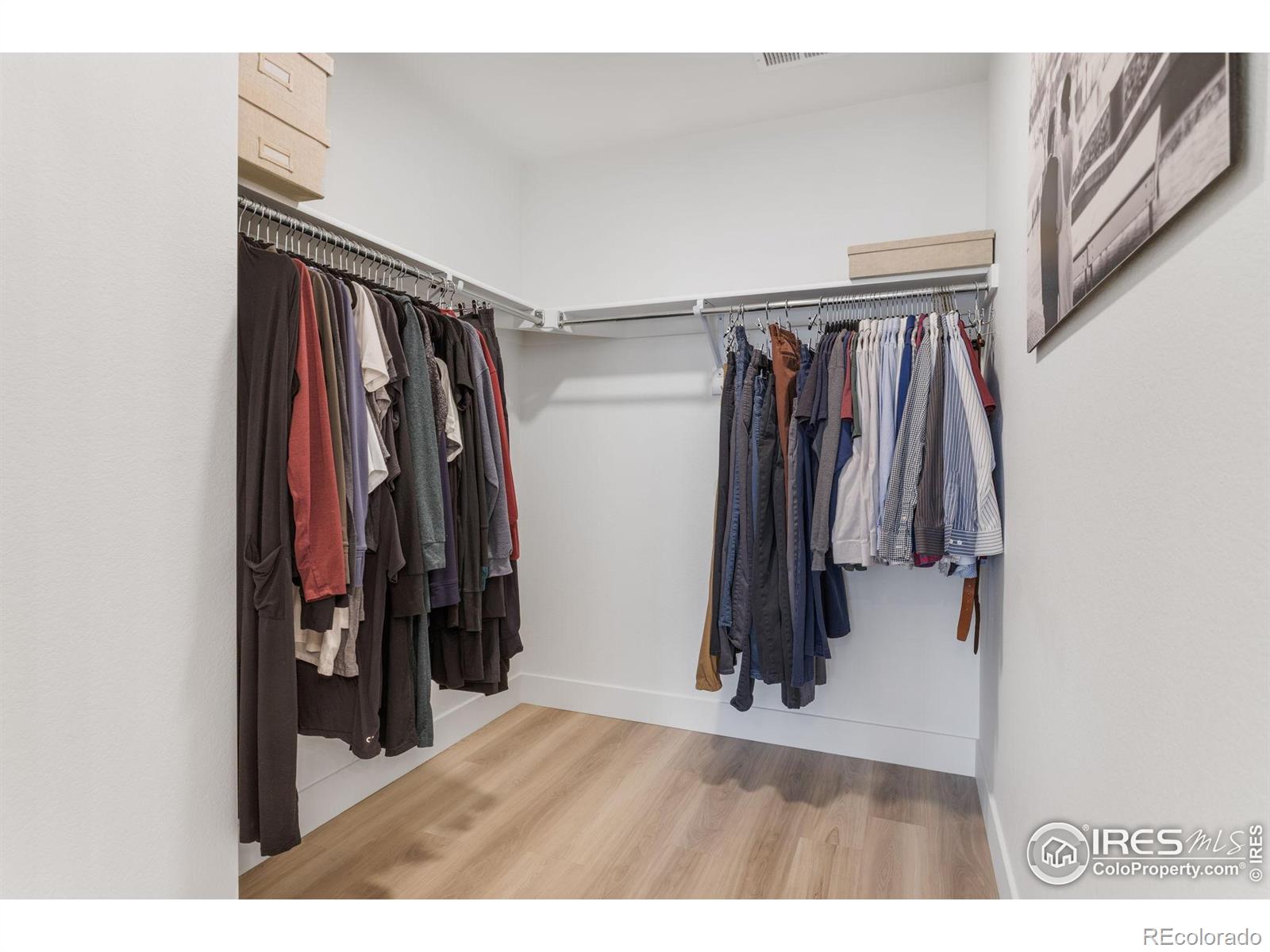 12155 W 57th Place