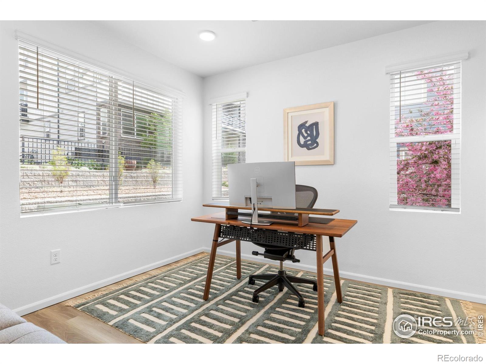 12155 W 57th Place