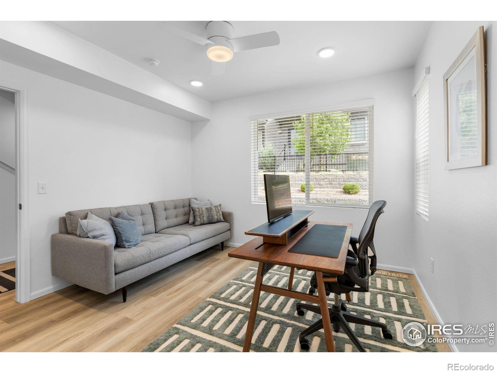 12155 W 57th Place