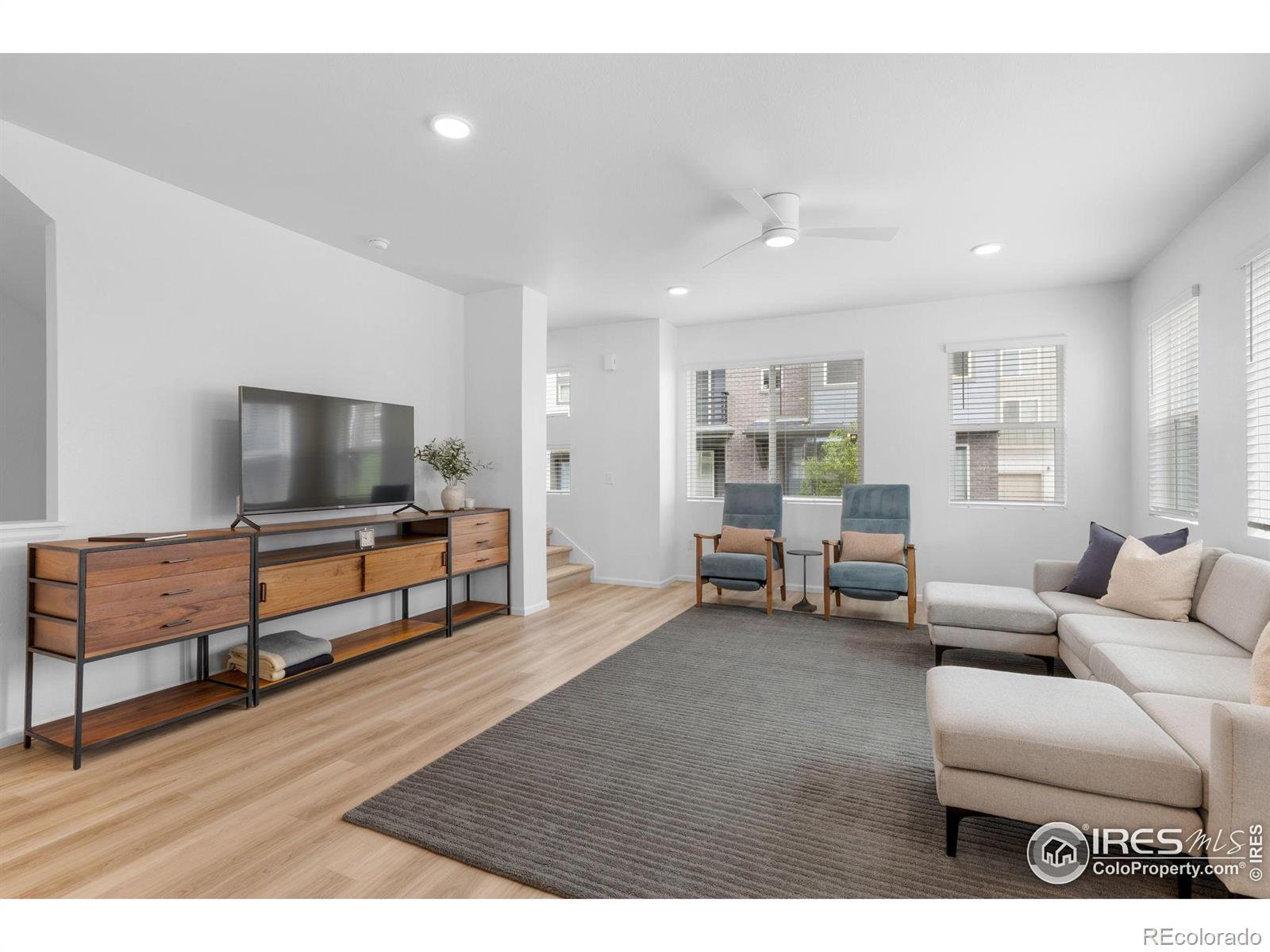 12155 W 57th Place