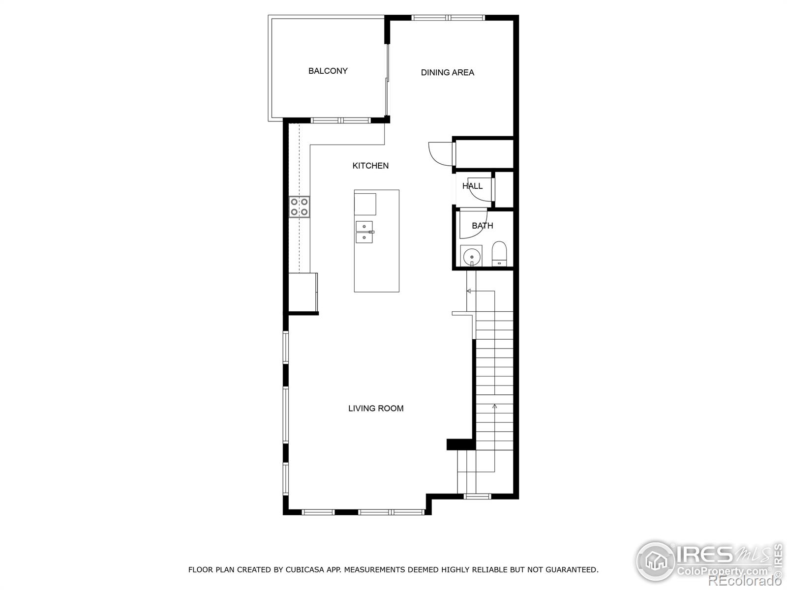12155 W 57th Place