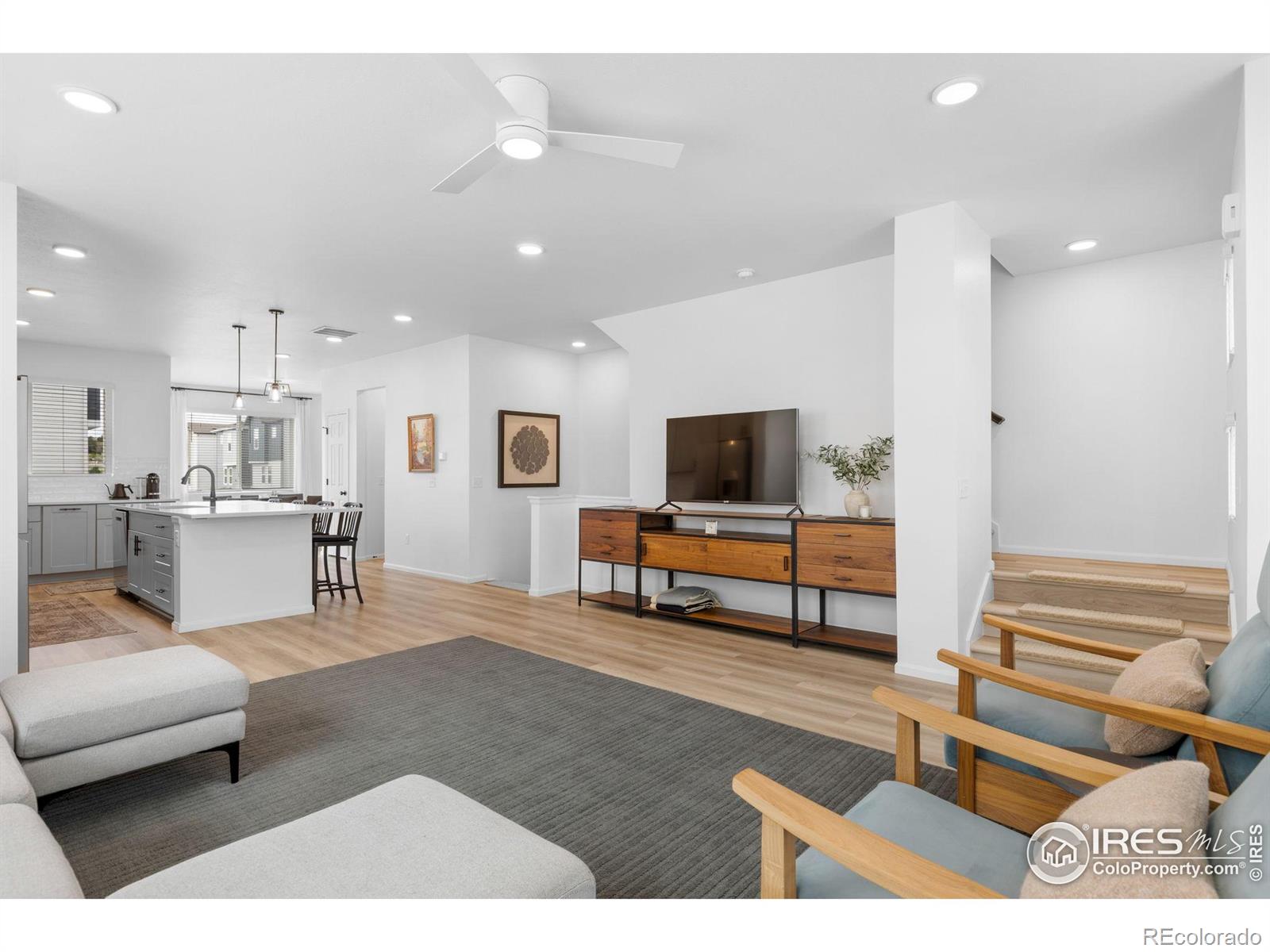 12155 W 57th Place