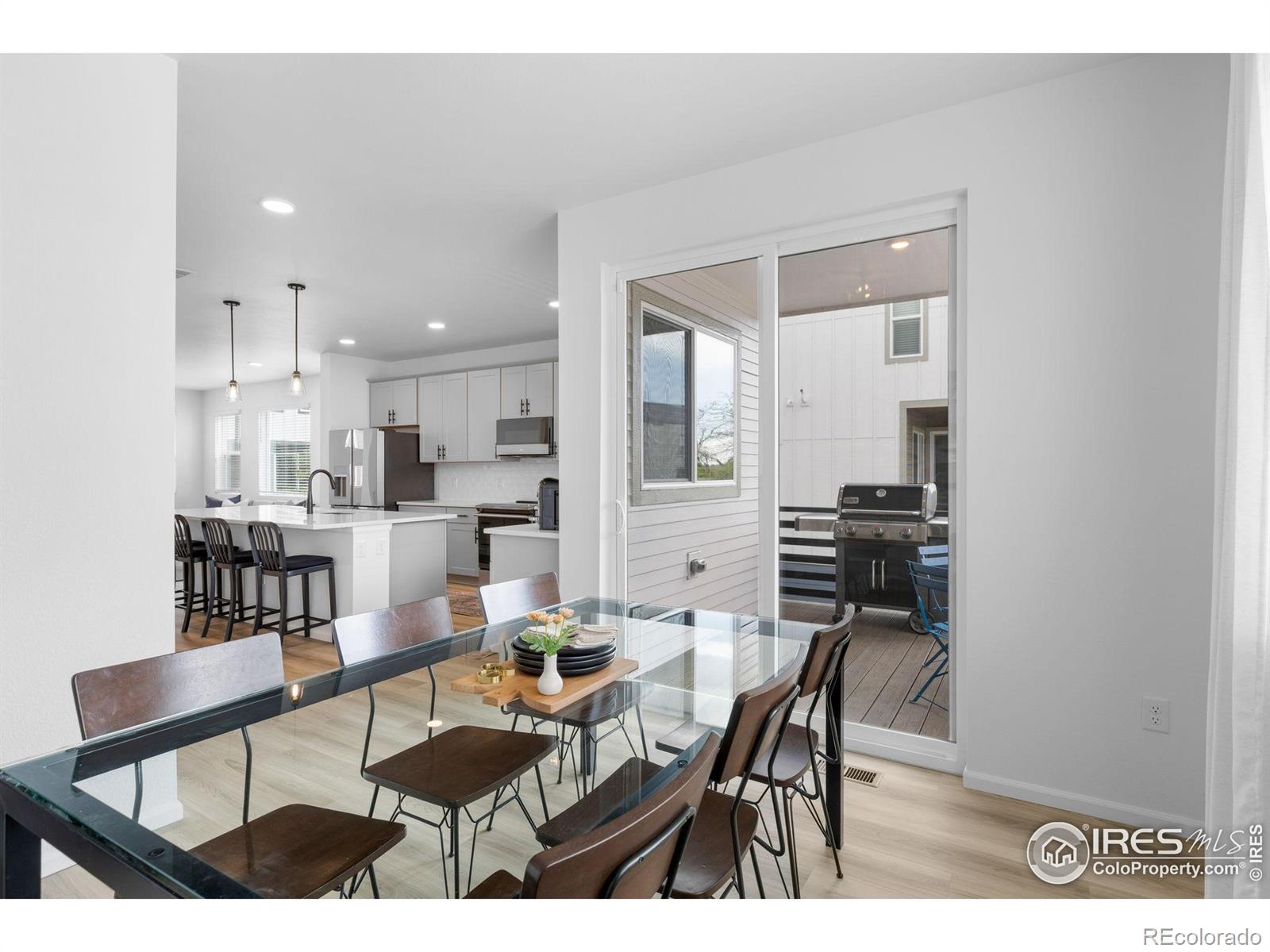 12155 W 57th Place