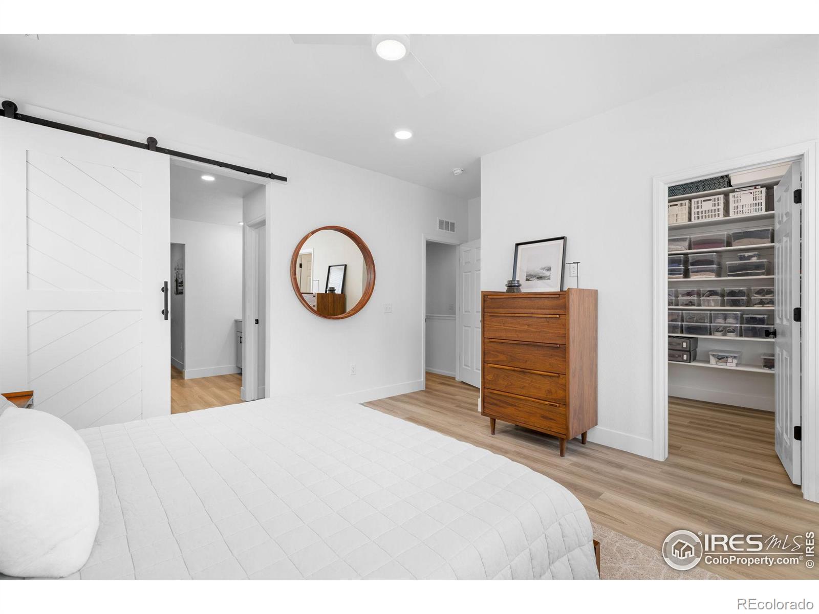 12155 W 57th Place
