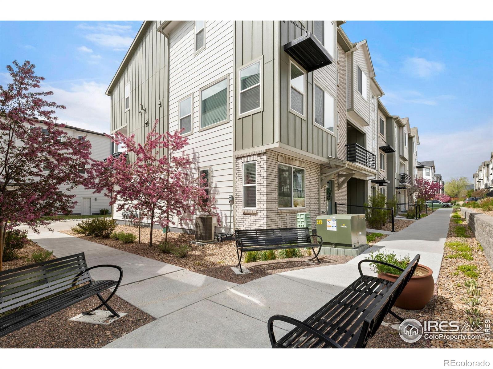 12155 W 57th Place
