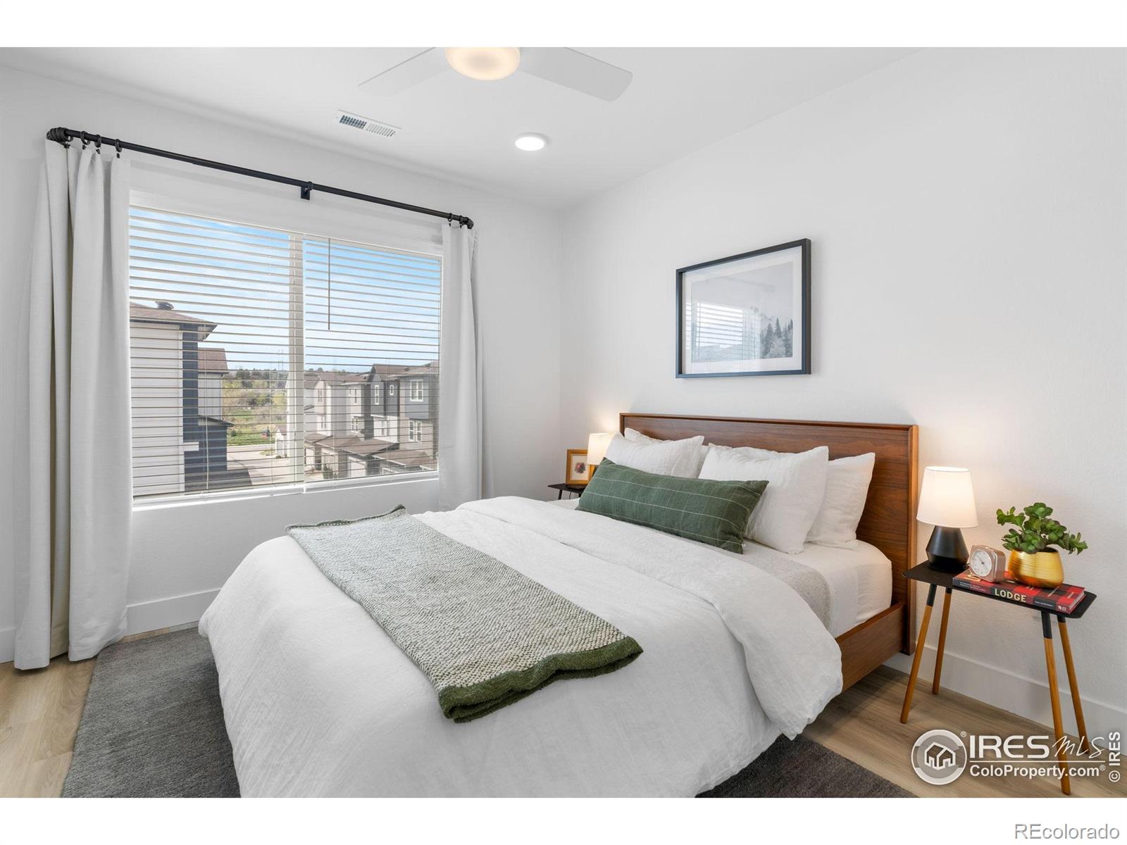 12155 W 57th Place