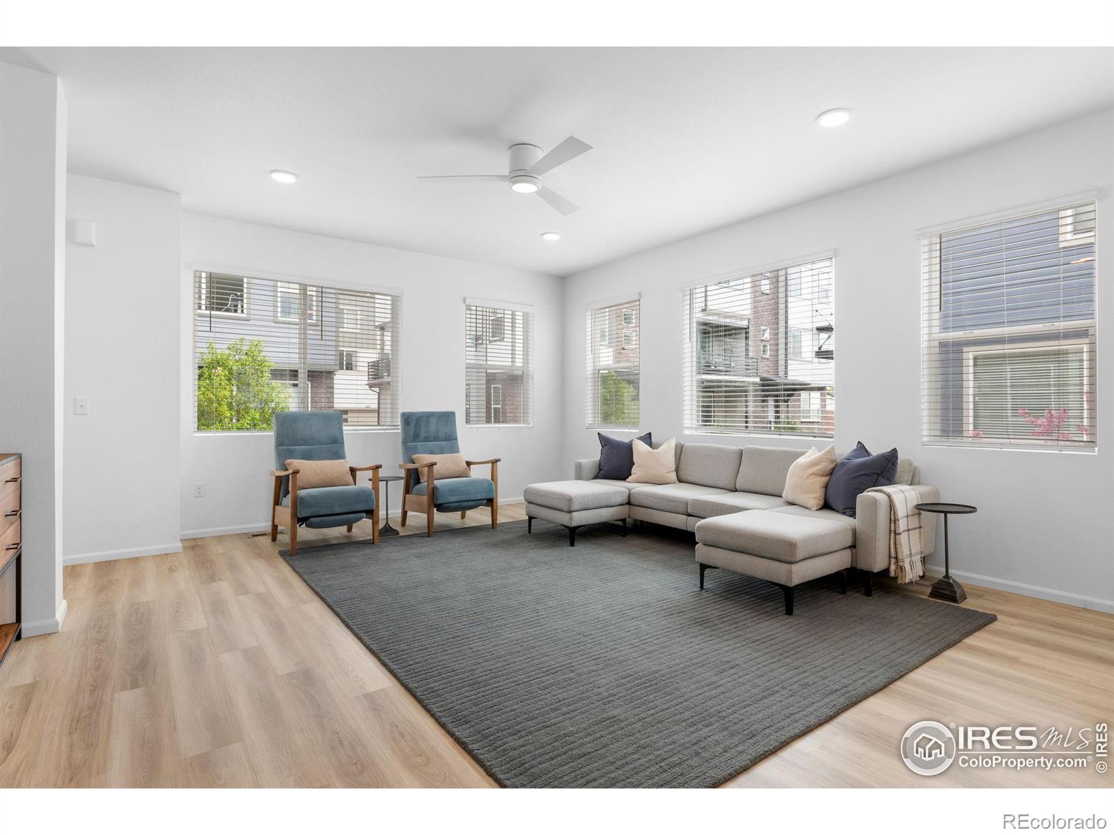 12155 W 57th Place