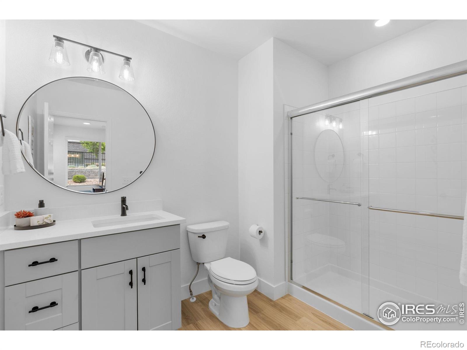 12155 W 57th Place