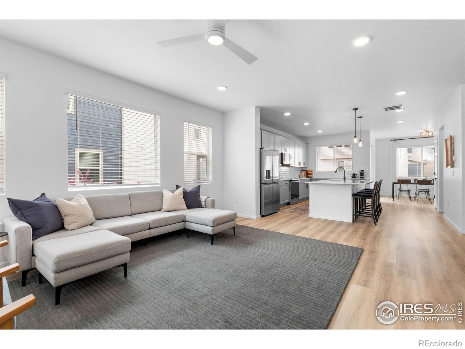 12155 W 57th Place