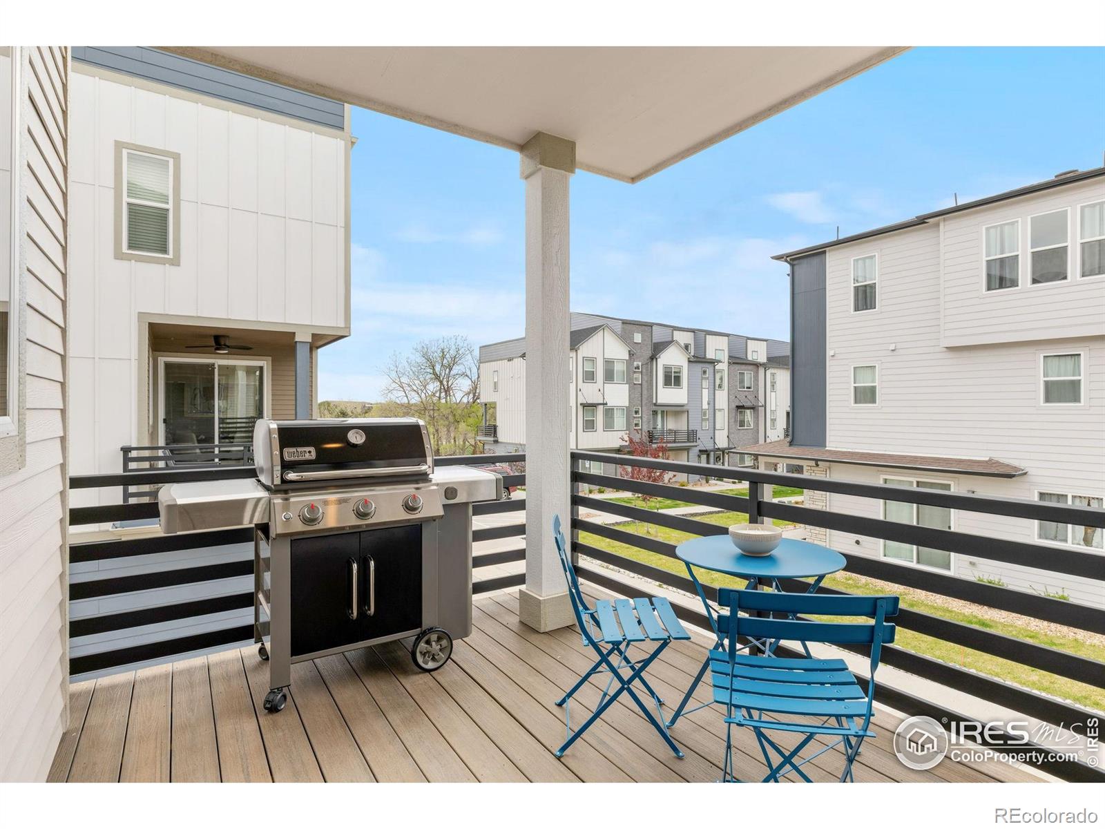 12155 W 57th Place