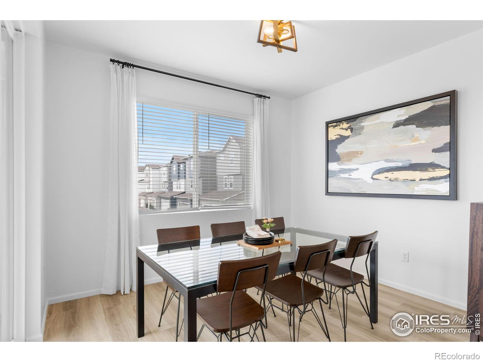 12155 W 57th Place
