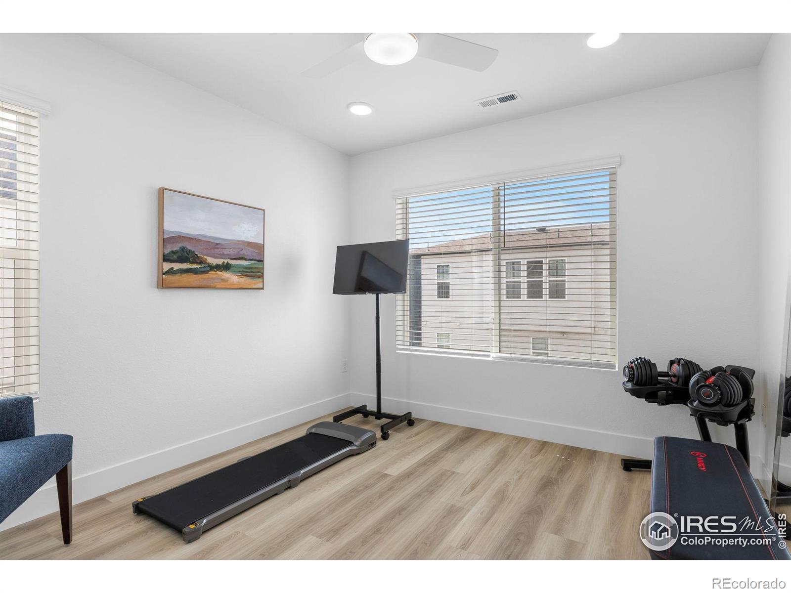 12155 W 57th Place