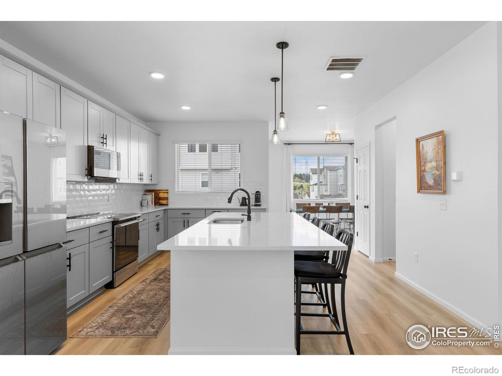 12155 W 57th Place