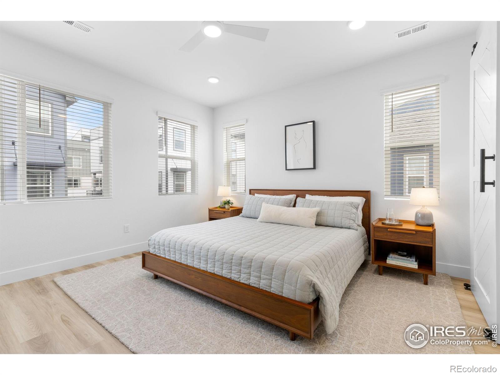 12155 W 57th Place