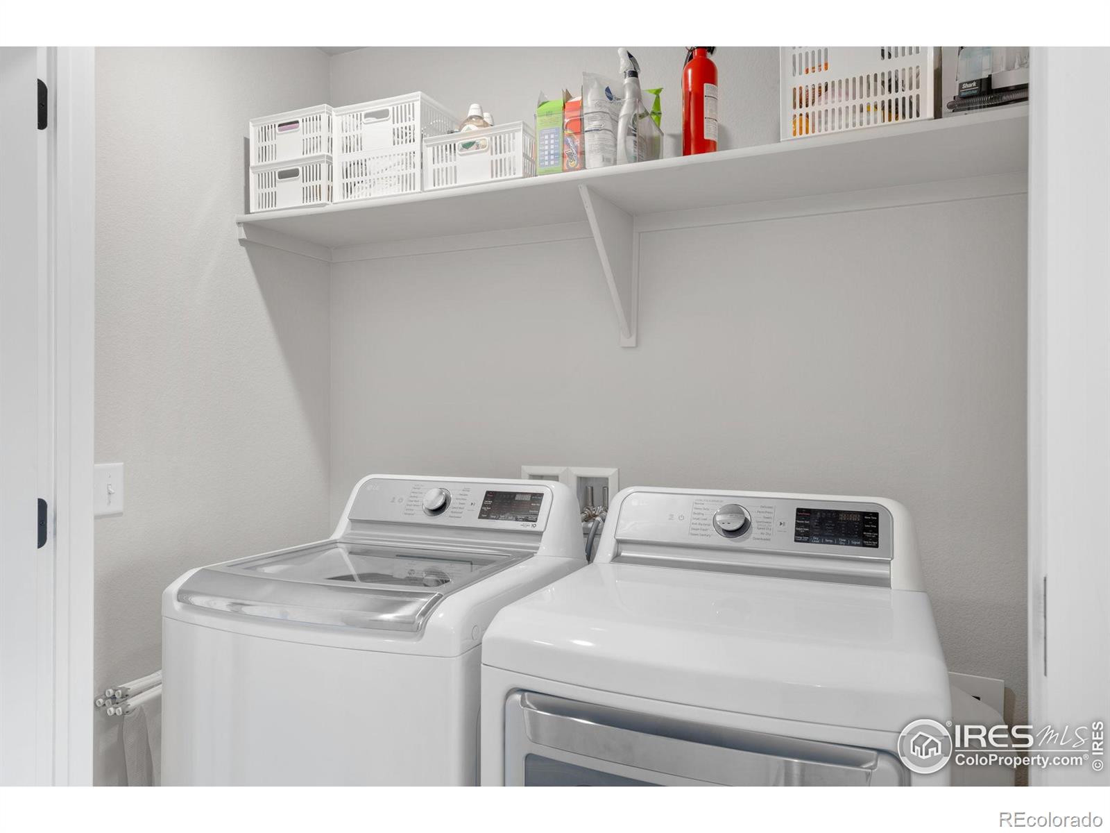 12155 W 57th Place