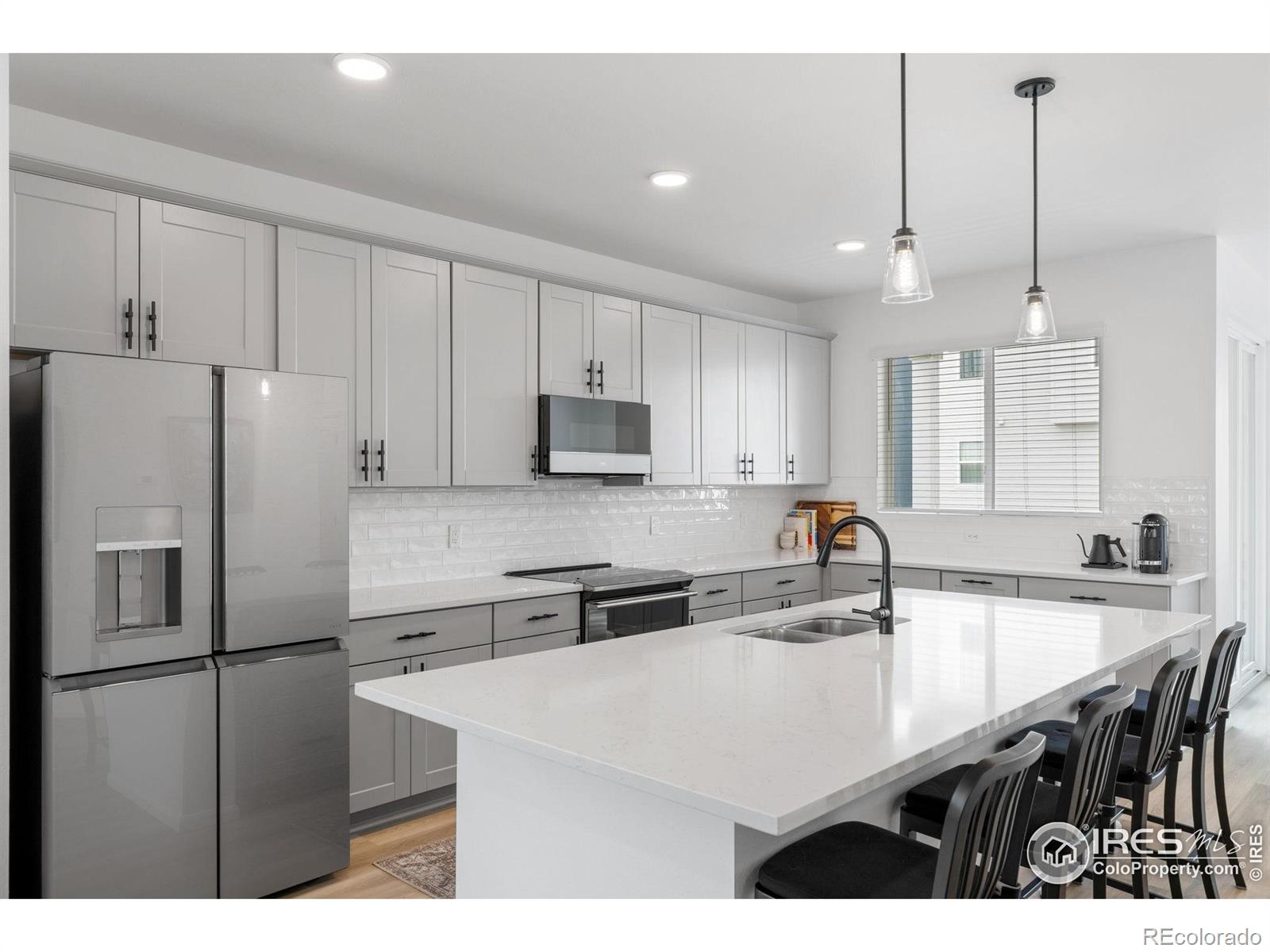 12155 W 57th Place