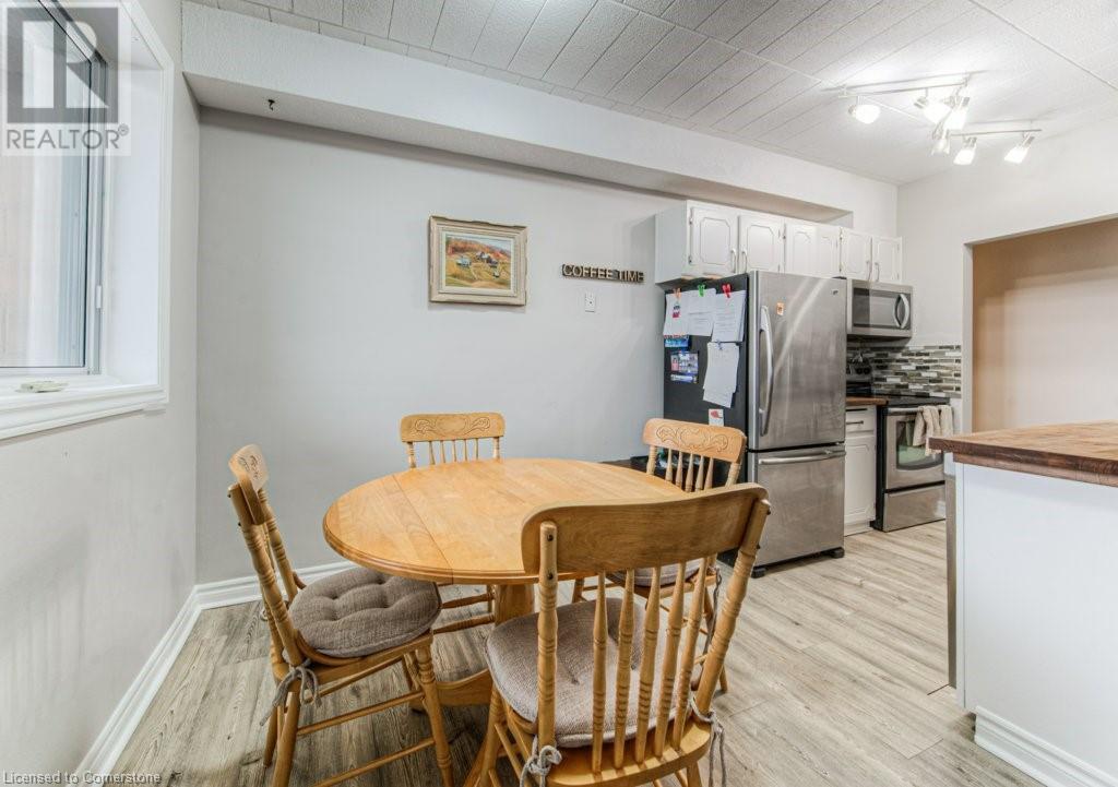 29 WEST Avenue Unit# 702