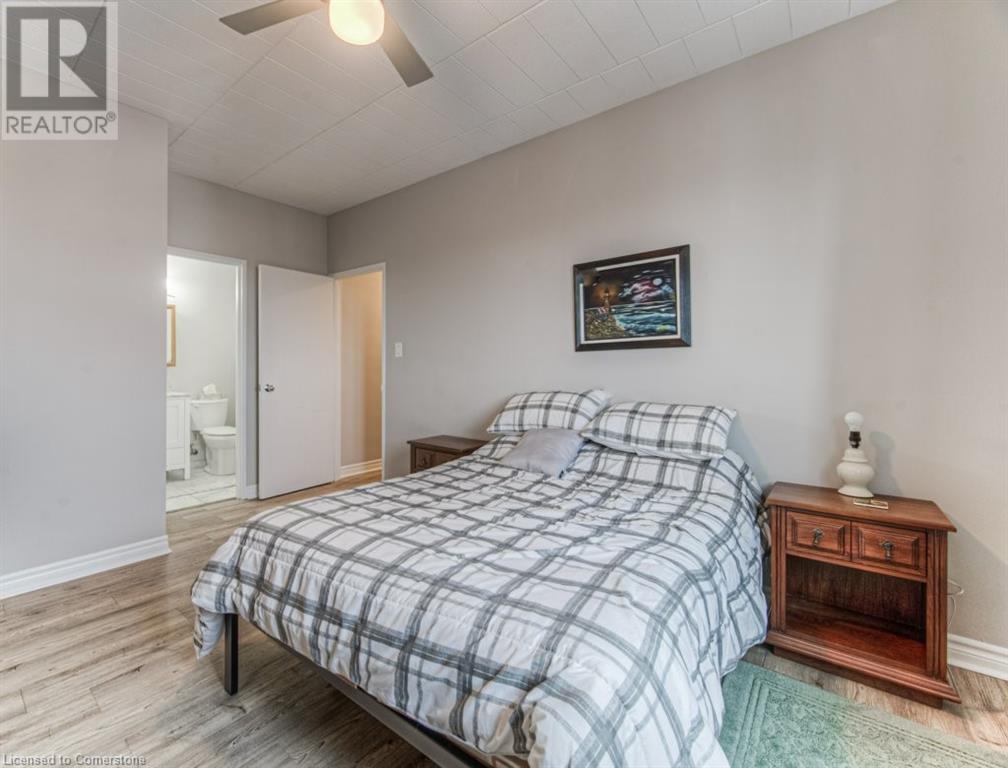 29 WEST Avenue Unit# 702