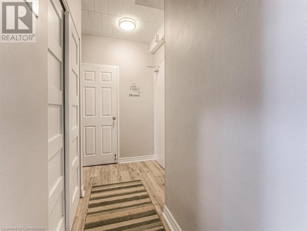 29 WEST Avenue Unit# 702