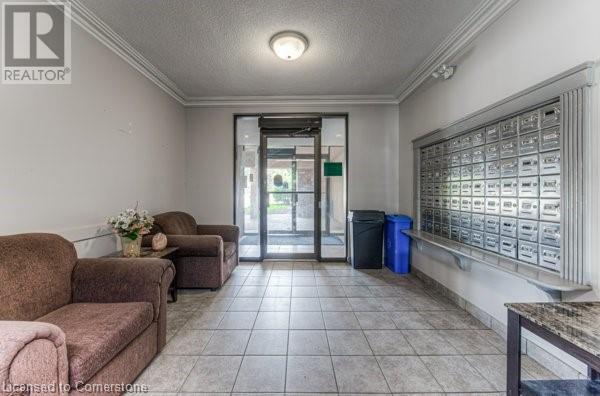 29 WEST Avenue Unit# 702