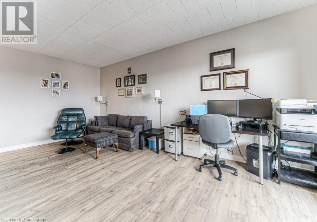 29 WEST Avenue Unit# 702