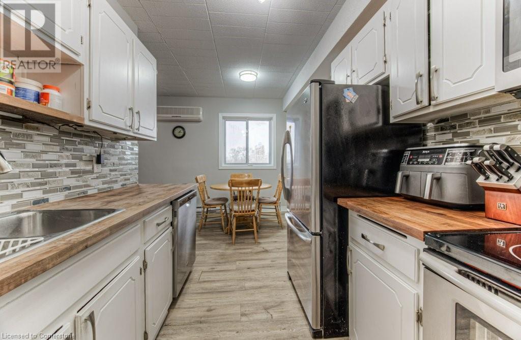 29 WEST Avenue Unit# 702