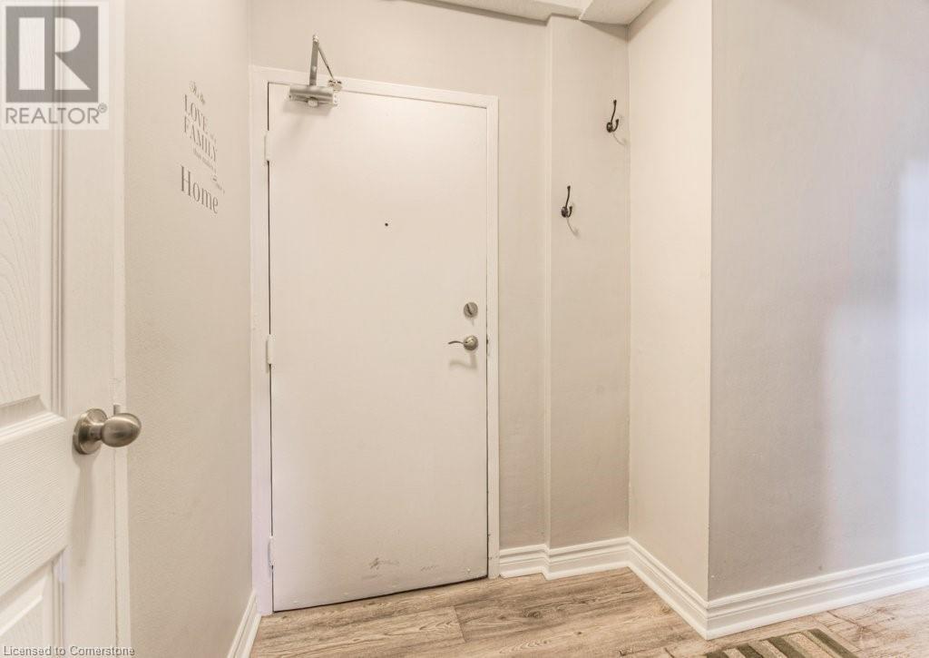 29 WEST Avenue Unit# 702