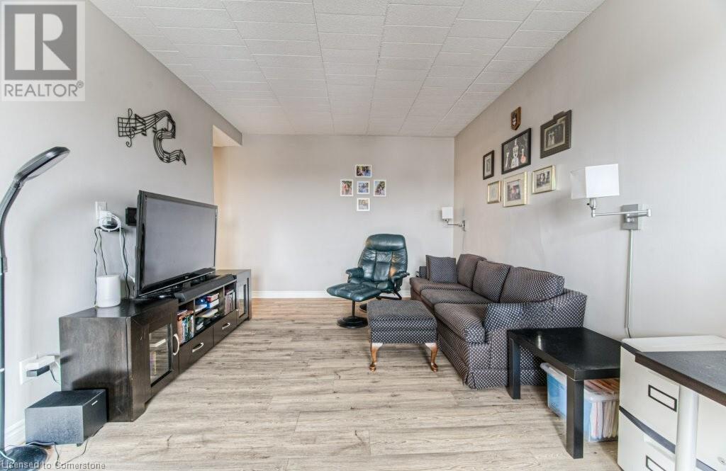29 WEST Avenue Unit# 702