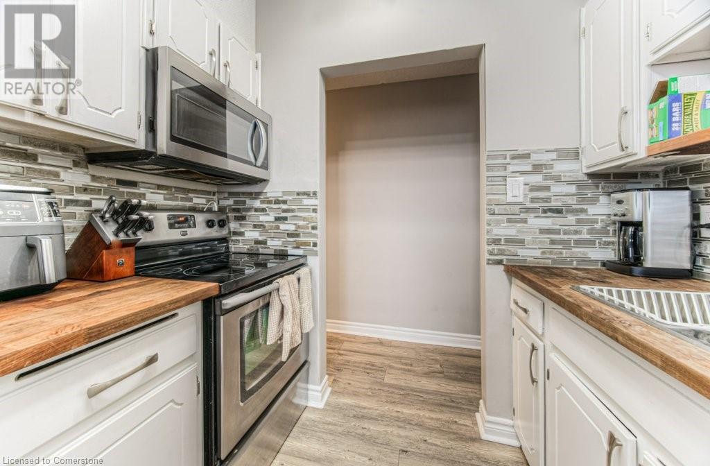 29 WEST Avenue Unit# 702