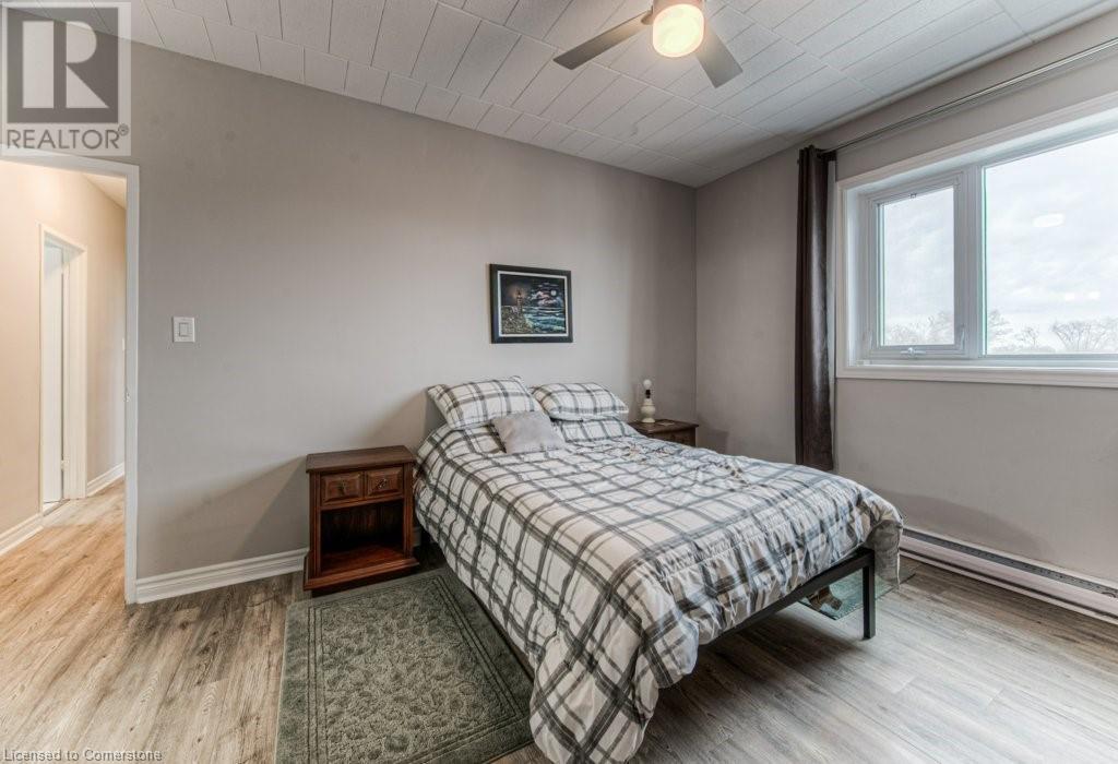 29 WEST Avenue Unit# 702