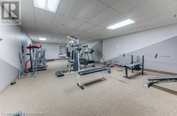 29 WEST Avenue Unit# 702