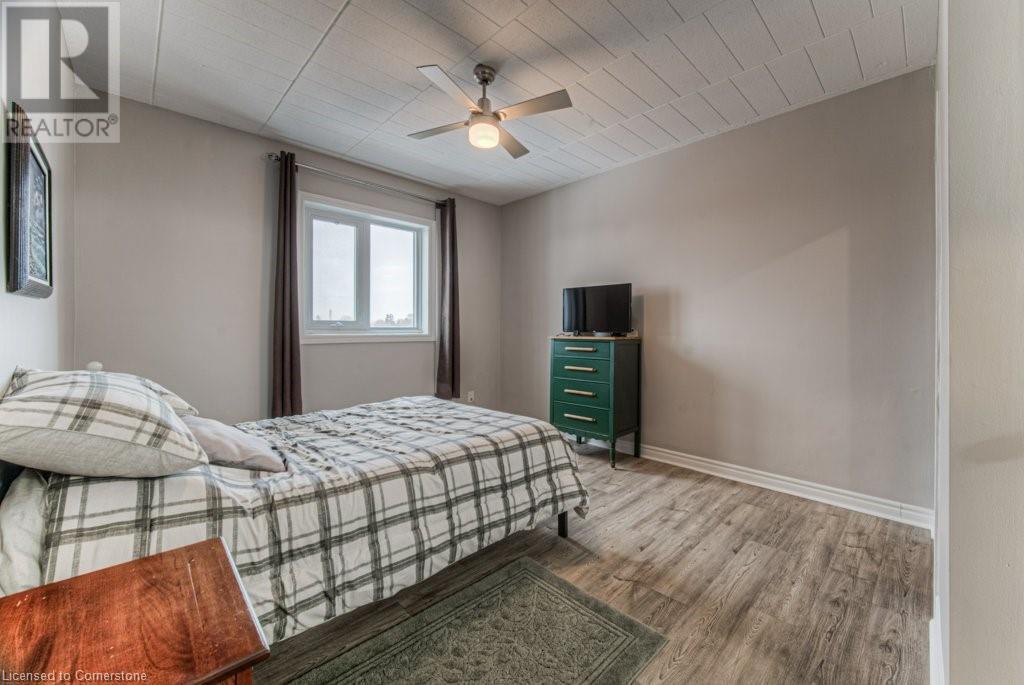 29 WEST Avenue Unit# 702
