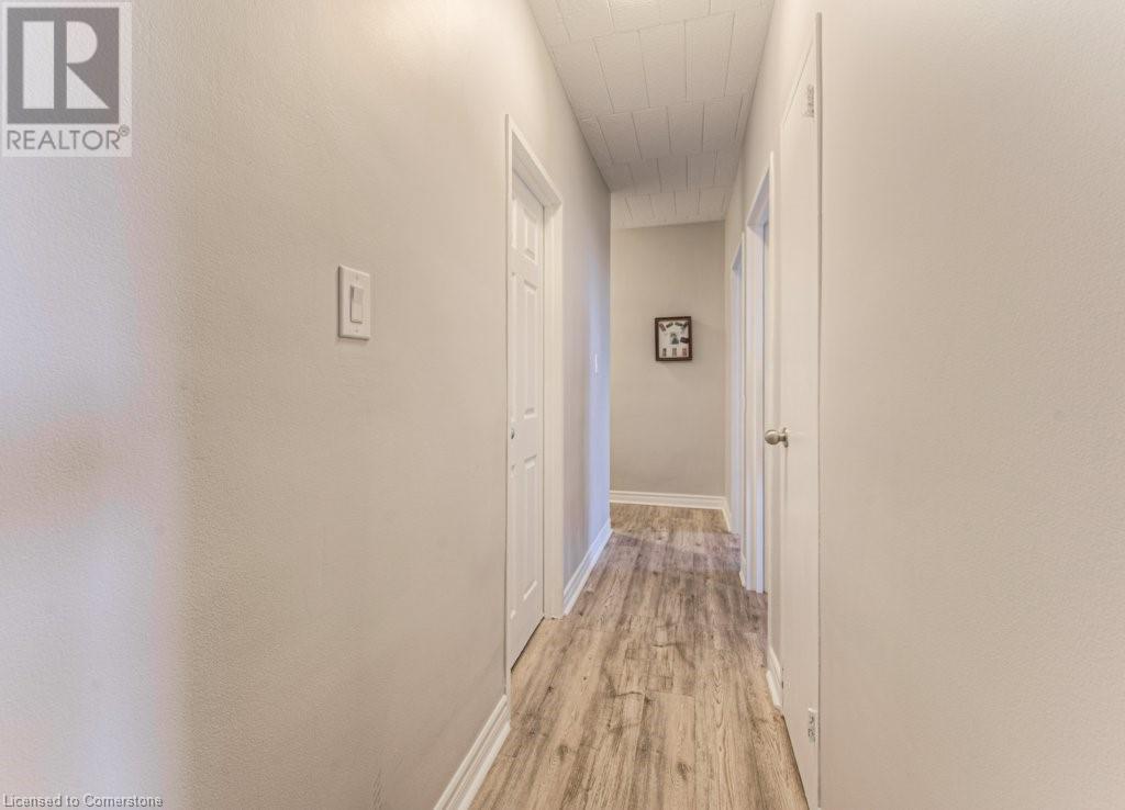 29 WEST Avenue Unit# 702