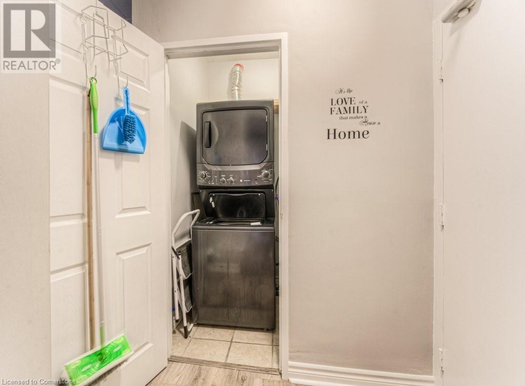 29 WEST Avenue Unit# 702