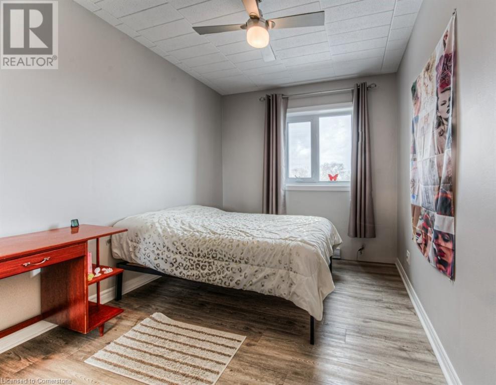 29 WEST Avenue Unit# 702