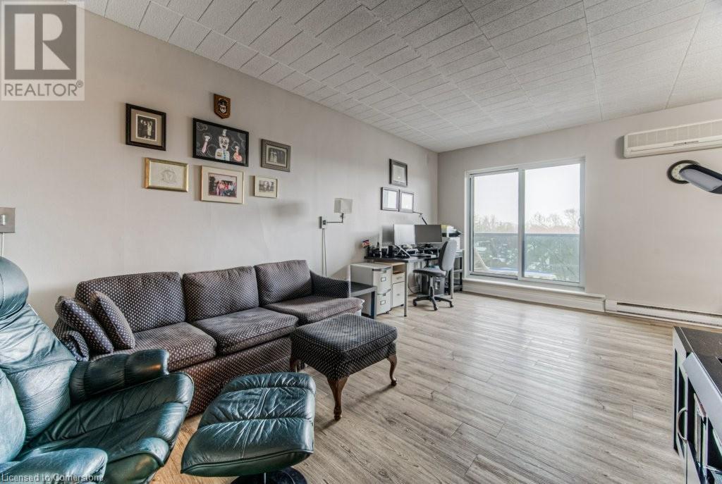 29 WEST Avenue Unit# 702
