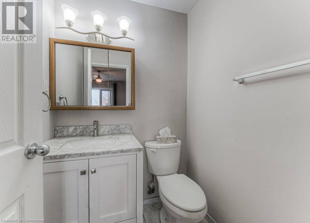 29 WEST Avenue Unit# 702