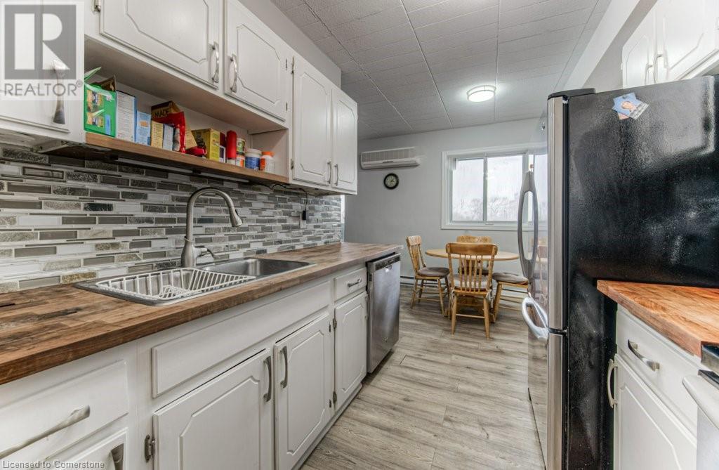 29 WEST Avenue Unit# 702