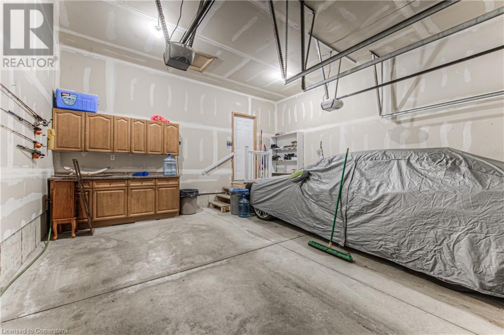 900 DOON VILLAGE Road Unit# 4