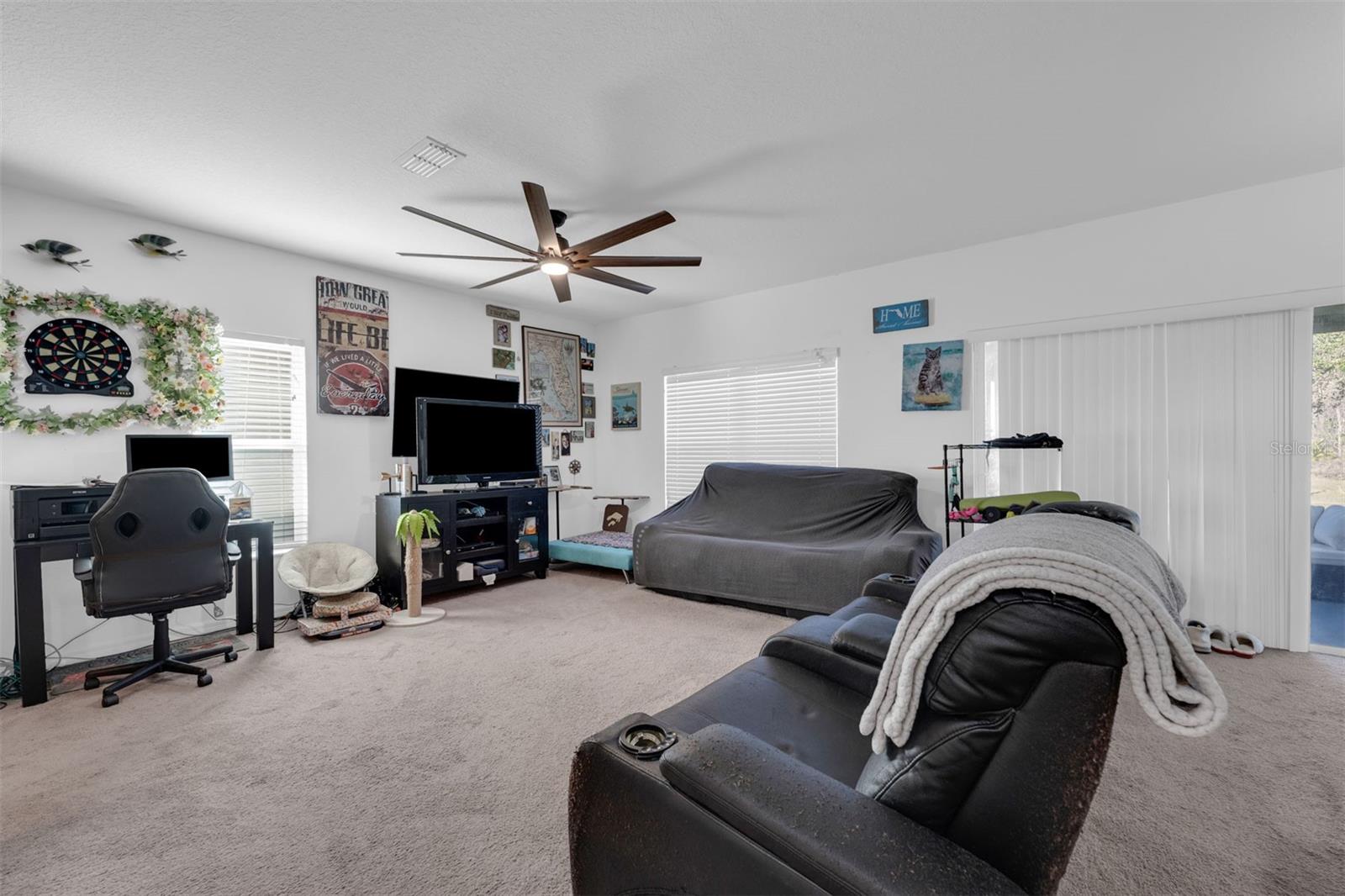 1420 MARSH MEADOW LN