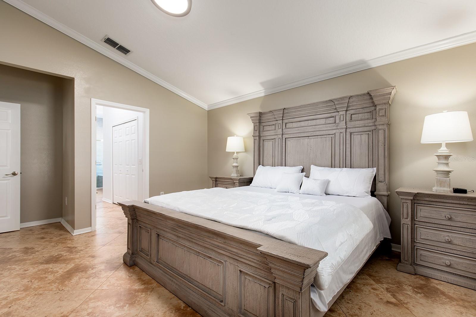 3006 MANDOLIN DR