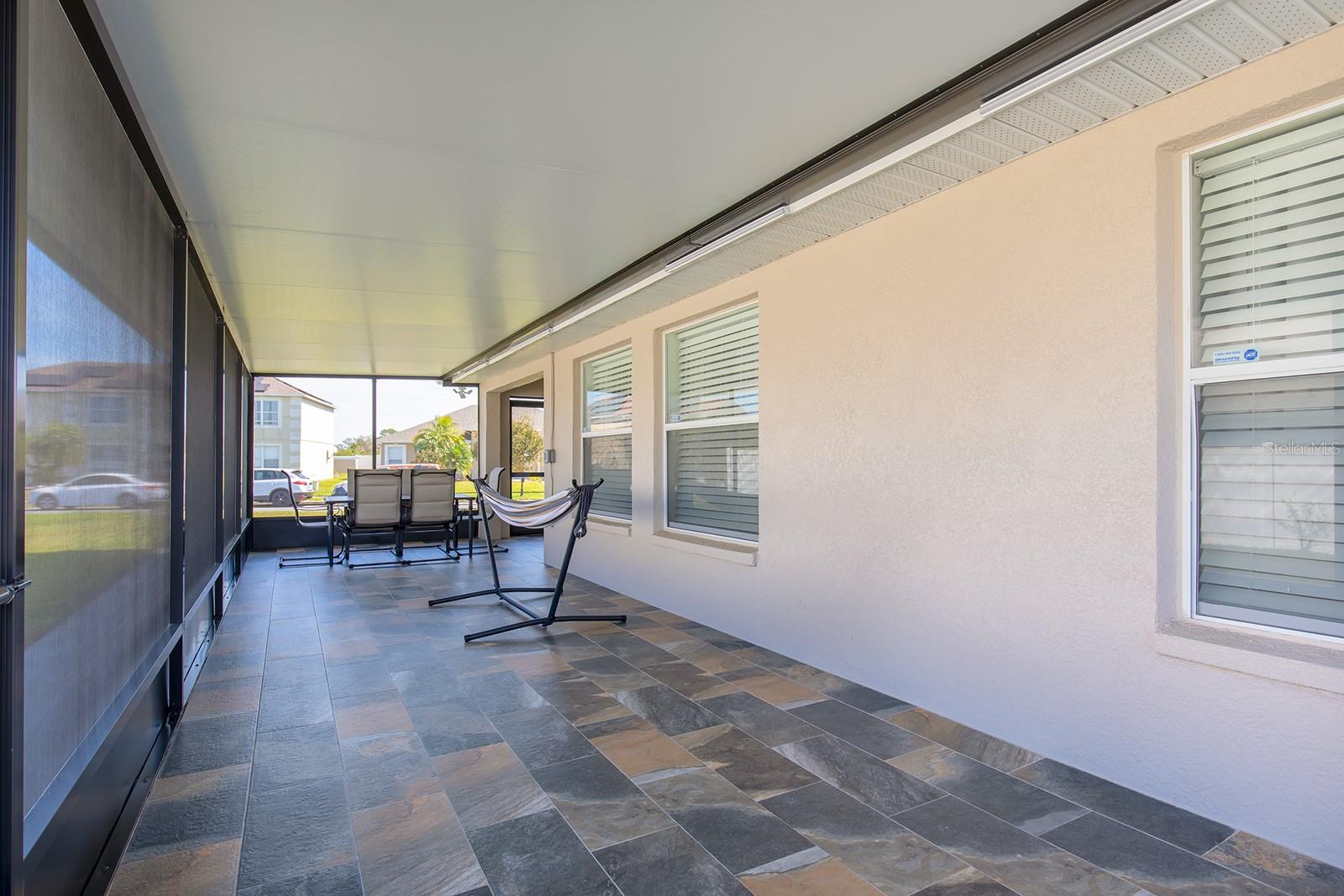 3006 MANDOLIN DR