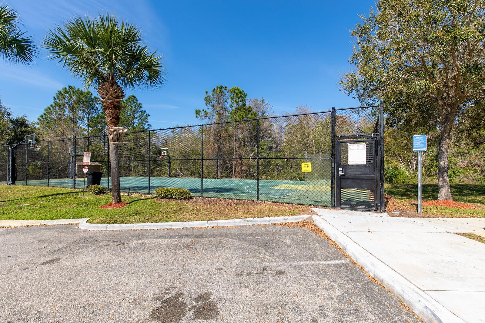 3006 MANDOLIN DR