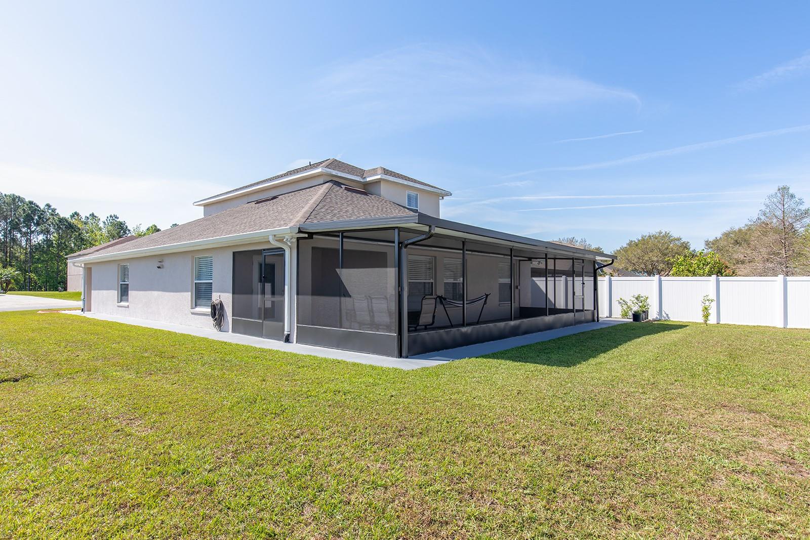 3006 MANDOLIN DR