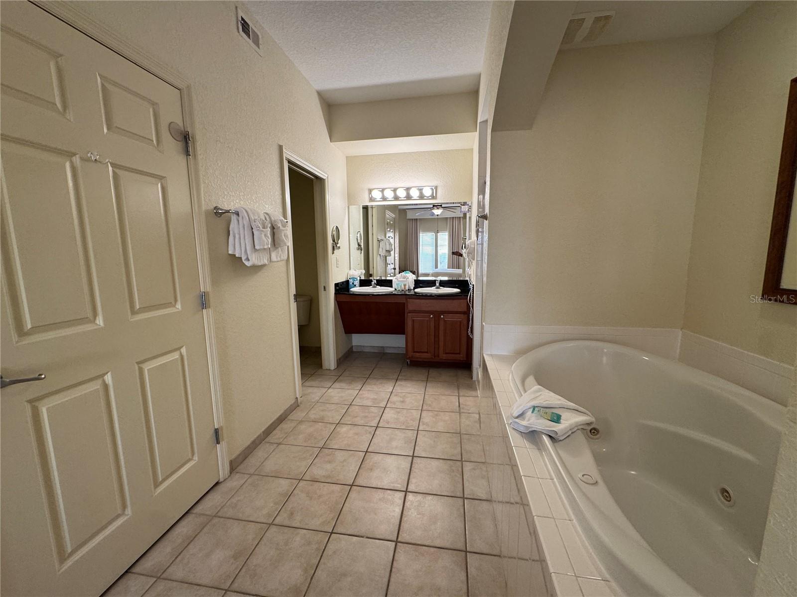 8101 RESORT VILLAGE DR #31502