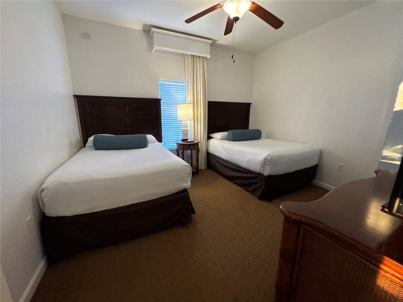 8101 RESORT VILLAGE DR #31502